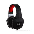 New design custom bluetooth wireless game headphones for Ps4